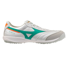 Mizuno Morelia Pro Tf (Q1GB2613-35)