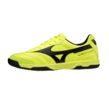 Mizuno Morelia Classic In (Q1GA2202-45)