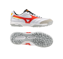 Mizuno Morelia Sala Classic tf (Q1GB240291) in weiss