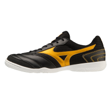 Mizuno SALA CLUB IN (Q1GA230382)
