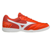 Mizuno Morelia Sala Club (Q1GA210301)