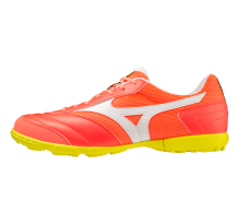 Mizuno Morelia Sala Club TF (Q1GB230380)
