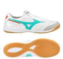 Mizuno Morelia Elite In (Q1GA2612-35)