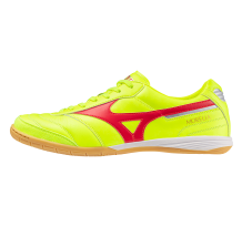 Mizuno Morelia SALA Elite In (Q1GA240145)
