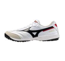 Mizuno Morelia Sala Elite Tf (Q1GB2512-09)