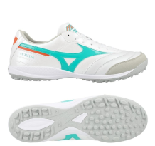 Mizuno Morelia Elite Tf (Q1GB2612-35)