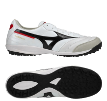 Mizuno Morelia Sala Elite Tf (Q1GB2512-09)