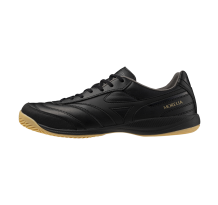 Mizuno Morelia SALA Pro IN (Q1GA2413-00) in schwarz