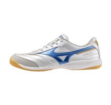 Mizuno Morelia Sala Pro IN (Q1GA2413-25)