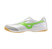 Mizuno Morelia Sala Pro In (Q1GA251337)