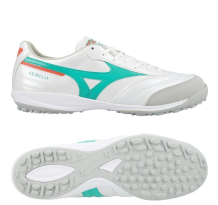 Mizuno Morelia Pro Tf (Q1GB2613-35)