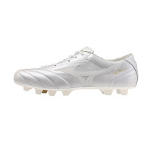 Mizuno Morelia UL Japan 40th (P1GA259999)