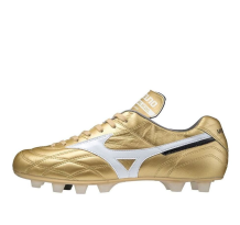 Mizuno Morelia UL Japan (P1GA211150)