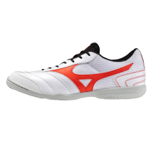 Mizuno MRL Sala Club IN (Q1GA240391)