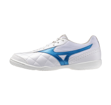 Mizuno Mrl Sala Club In (Q1GA2416-02)