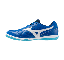 Mizuno MRL Sala Club In (Q1GA241603)