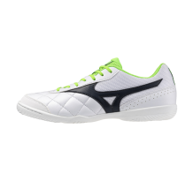 Mizuno Mrl SALA CLUB IN (Q1GA251610)