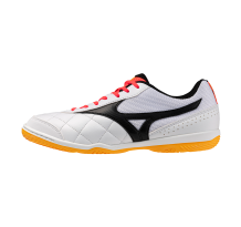 Mizuno Sala Club IN MRL (Q1GA251620)