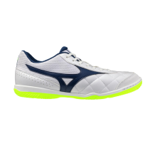 Mizuno MRL Sala Club (Q1GA261630)