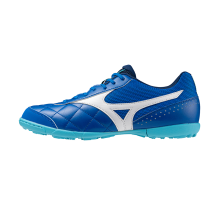 Mizuno MRL SALA CLUB TF (Q1GB241603)