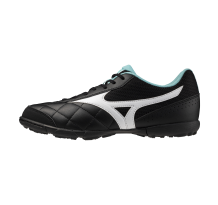 Mizuno Mrl Sala Club Tf Hallenfu ballschuhe (Q1GB2516-22)