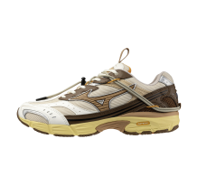 Mizuno Mizuno x Afew MXR OAG3 (D1GD253501)