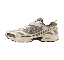 Mizuno Mxr Vintage Khaki Summer Sand (D1GA256202)