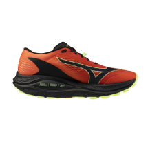 Mizuno Neo Accera (J1GJ2650-51)