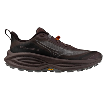 Mizuno Neo Daichi 10 (J1GW2680-73)