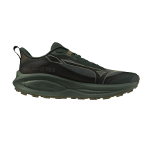 Mizuno Neo Daichi 10 (J1GM2682-51)