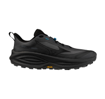 Mizuno Neo Daichi 10 GTX (J1GM2682-52)