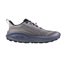 Mizuno Neo Daichi 10 (J1GW2680-71)