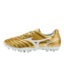 Mizuno Neo Ii Football (P1GA210650)