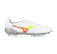 Mizuno Monarcida Neo III Pro AG (P1GA2628-54)