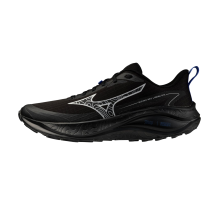 Mizuno Neo Lumina GTX (J1GJ2659-02)
