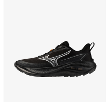 Mizuno Neo Lumina Gtx (J1GK265922)