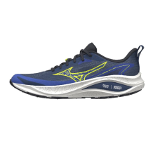 Mizuno Neo Lumina (J1GJ267301)