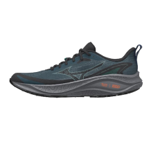 Mizuno Neo Lumina (J1GJ267302)