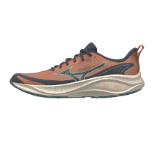 Mizuno Neo Lumina (J1GJ267303)