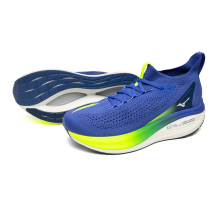 Mizuno Neo Vista 2 (J1GC2534-51)