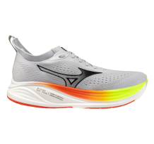 Mizuno Neo Zen 2 (J1GC2686-56)