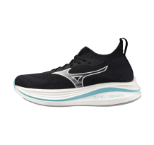 Mizuno NEO ZEN (J1GD258623)