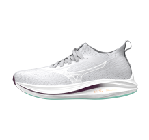 Mizuno Neo Zen (J1GD258672)
