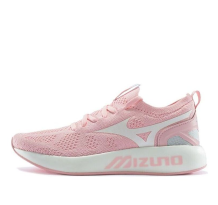 Mizuno PI Knit (D1GH202460)