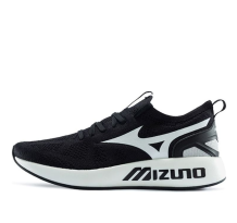 Mizuno PI Knit Low top And (D1GH202401)