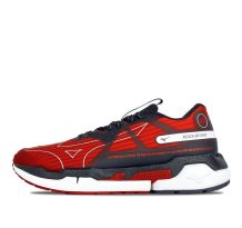 Mizuno PI Knit Low Top Running (D1GH210202)