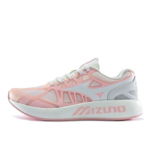 Mizuno PI Mono (D1GH201202)