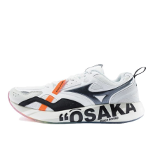 Mizuno Pi Osaka (D1GH201403)