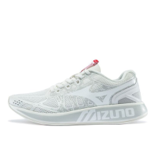 Mizuno Piloteer (D1GH200106)