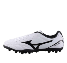 Mizuno Potrero Wide AG Artificial Grass (P1GA189309)